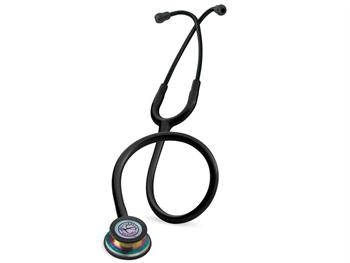 LITTMANN 