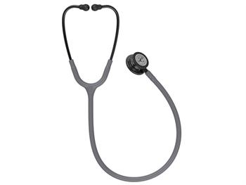 LITTMANN 