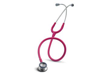 Stetoskop Littmann® 