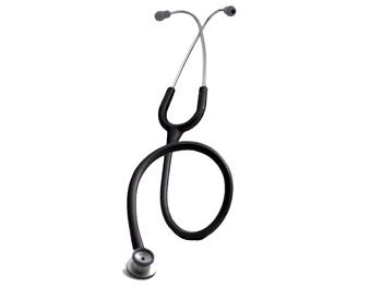 Stetoskop Littmann® 