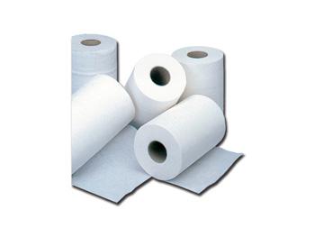 Rolki - rcznik 2 warstwy/HAND TOWEL ROLLS - 2 plies