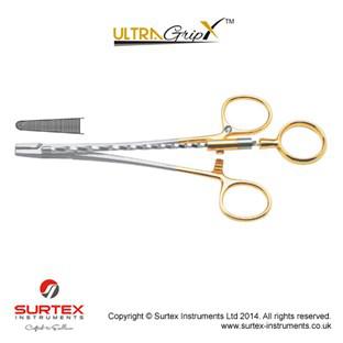 UltraGripX™TC Corwin kleszcze do skrcania drutu16cm/UltraGripX™TC Corwin Wire Twisting 