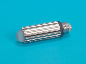 arwka do yek Miller N00, N0, N1 i MC-INTOSH N0/BULB FOR MILLER BLADES N00,N0,N1 &MC-INTOSH 0