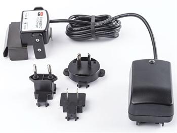 adowarka do akumulatoru dla Primedic/POWER BATTERY CHARGER FOR PRIMEDIC