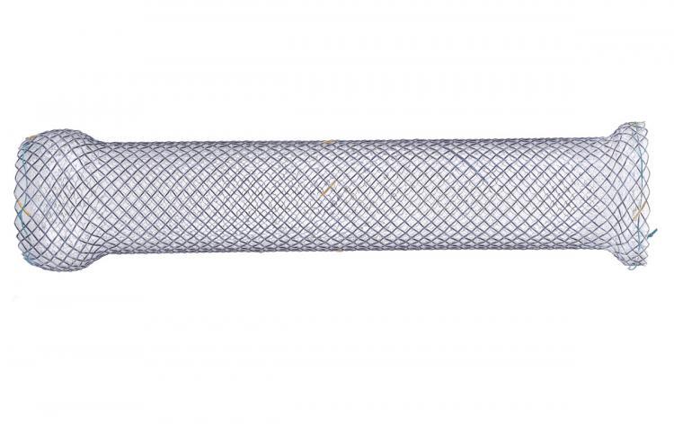 CITEC™ UES stent przeykowy No78, sterylny/CITEC™ UES Esophageal Stent No78, sterile