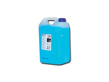 el ultradwikowy niebieski - kanister 5l/ULTRASOUND GEL BLUE - tank 5l